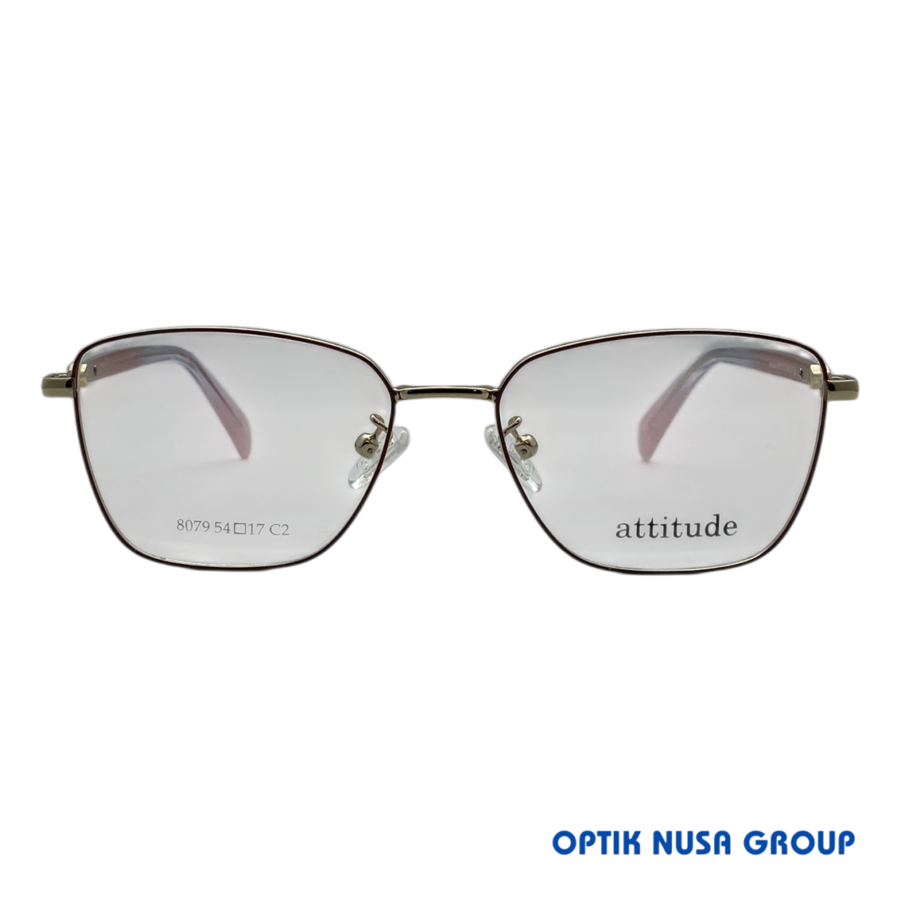 ATTITUDE 8079 C2 (2)