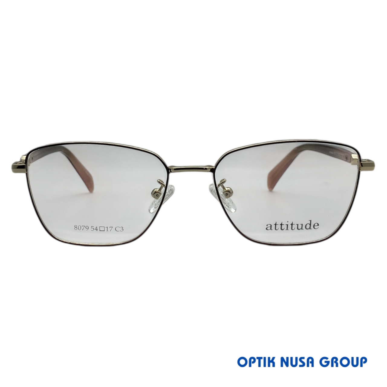 ATTITUDE 8079 C3 (1)