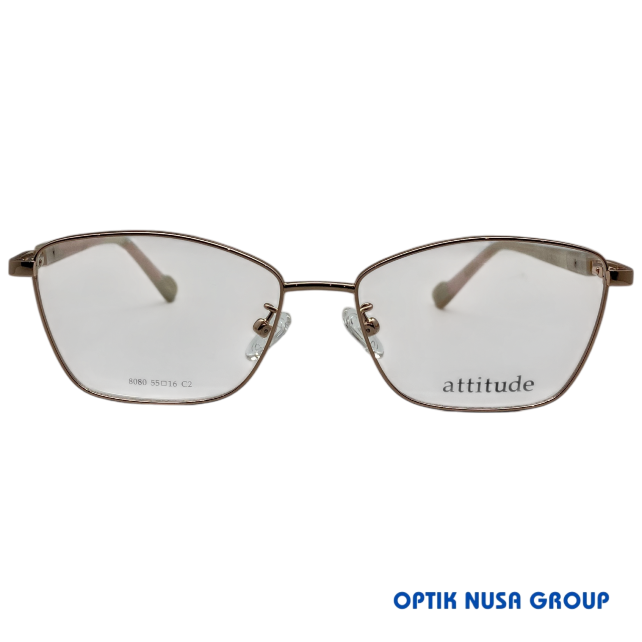 ATTITUDE 8080 C2