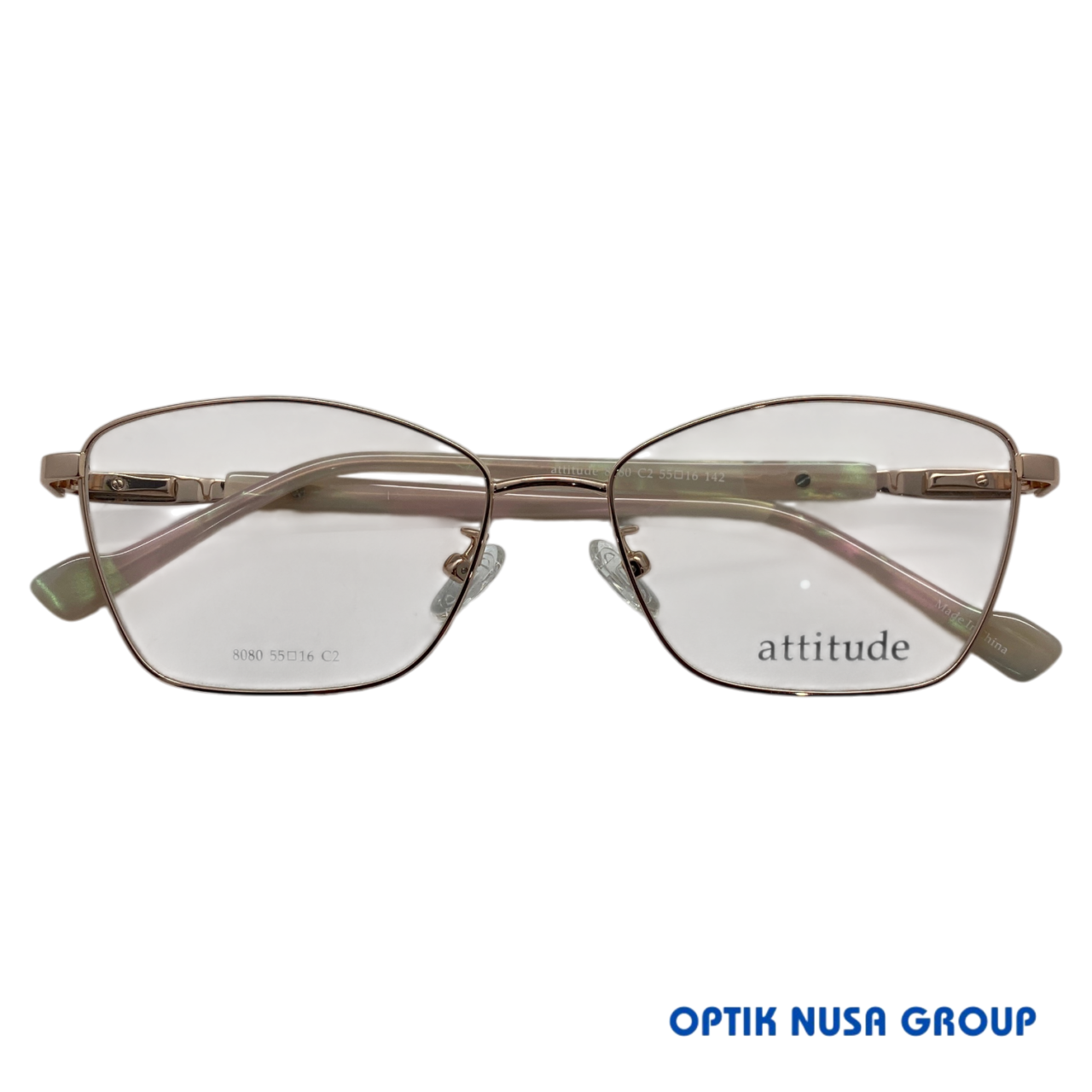 ATTITUDE 8080 C2 (2)