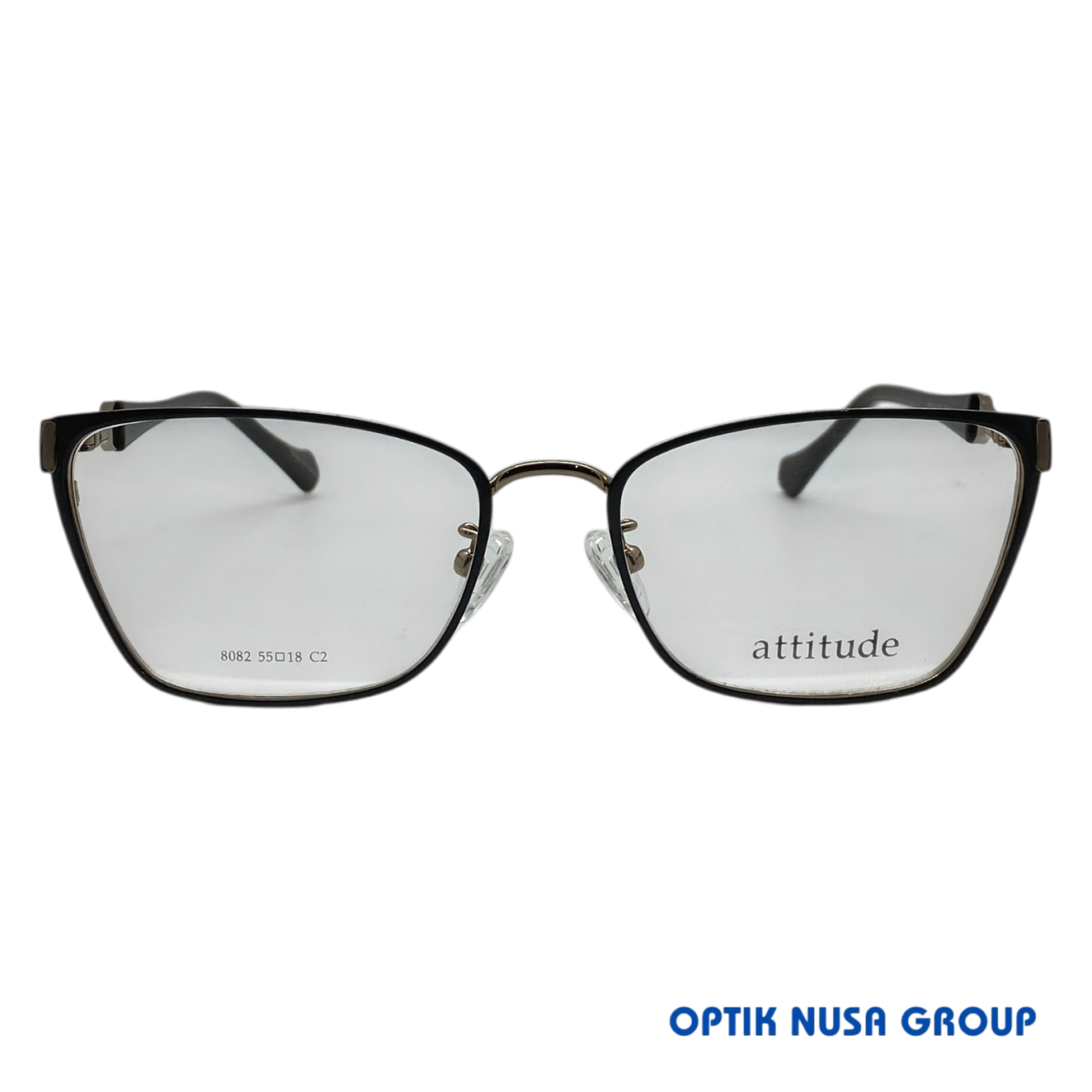 ATTITUDE 8082 C2 (1)
