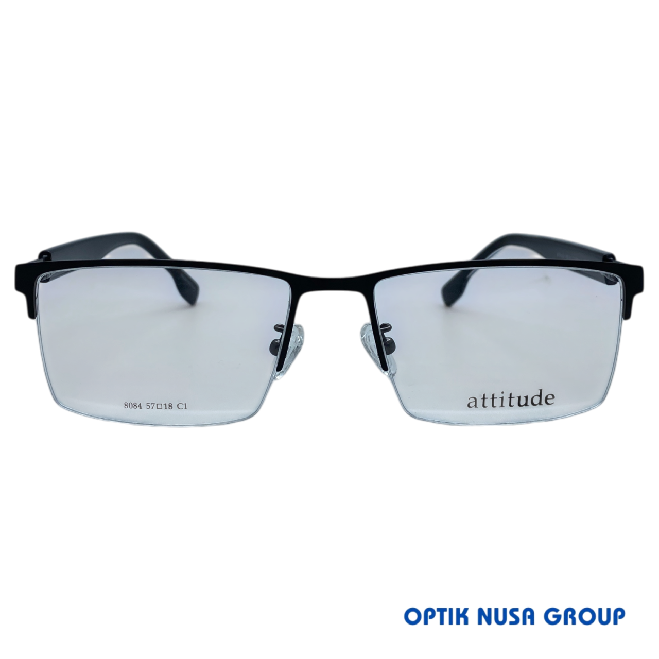 ATTITUDE 8084 C1 (1)