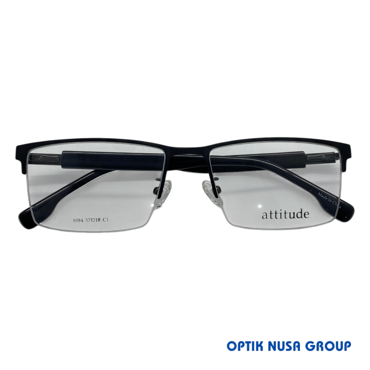 ATTITUDE 8084 C1