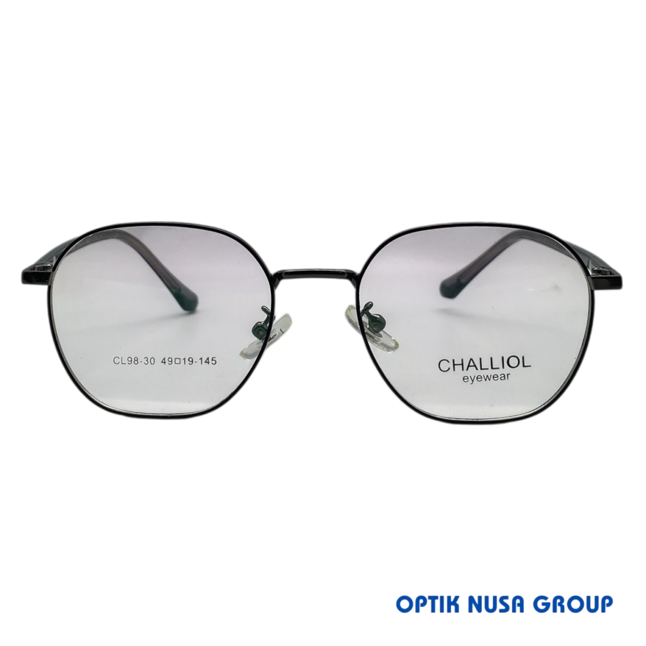CHALLIOL 98-30 C5 (1)