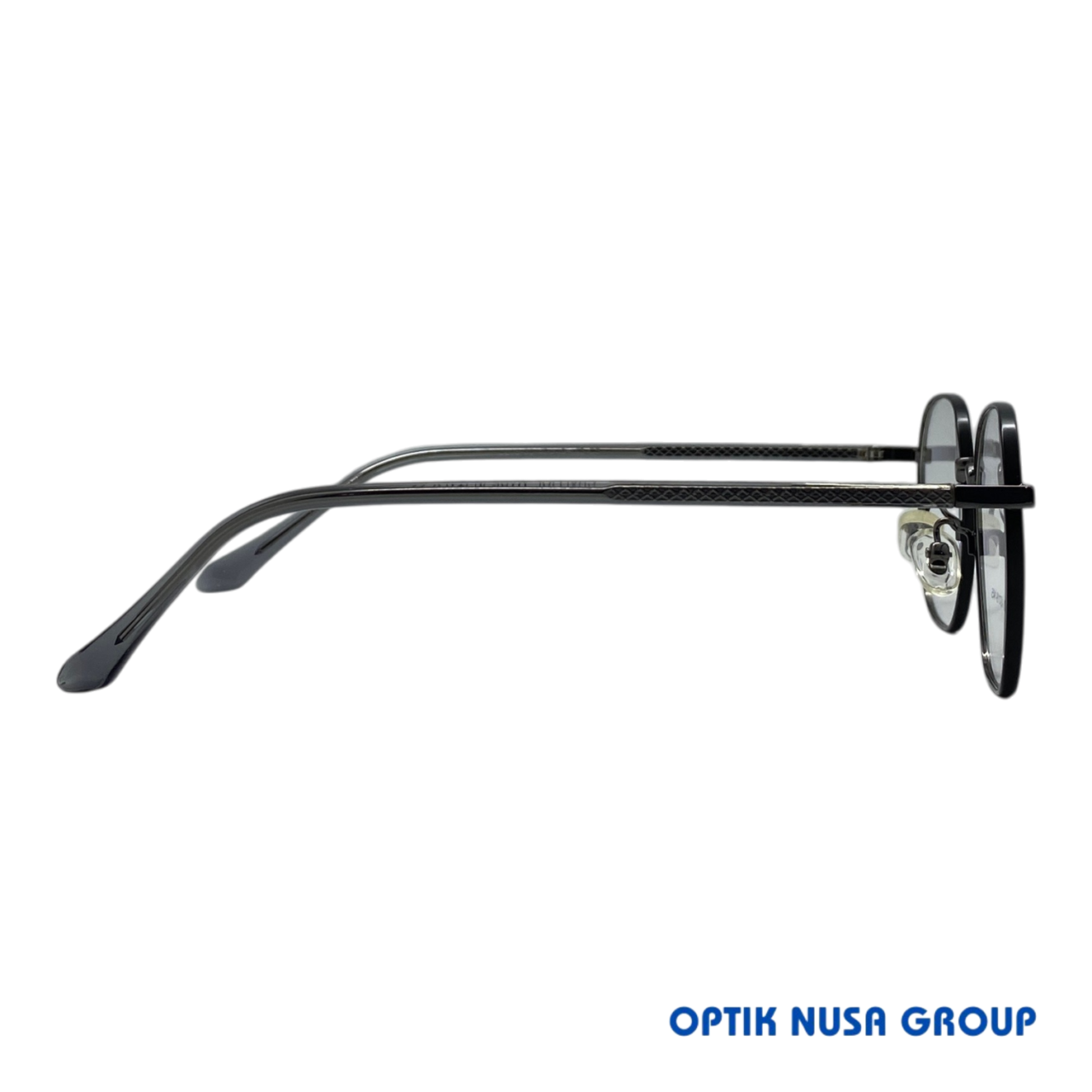 CHALLIOL 98-30 C5 (2)