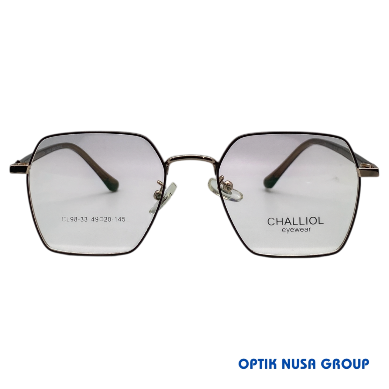 CHALLIOL 98-33 C3 (1)