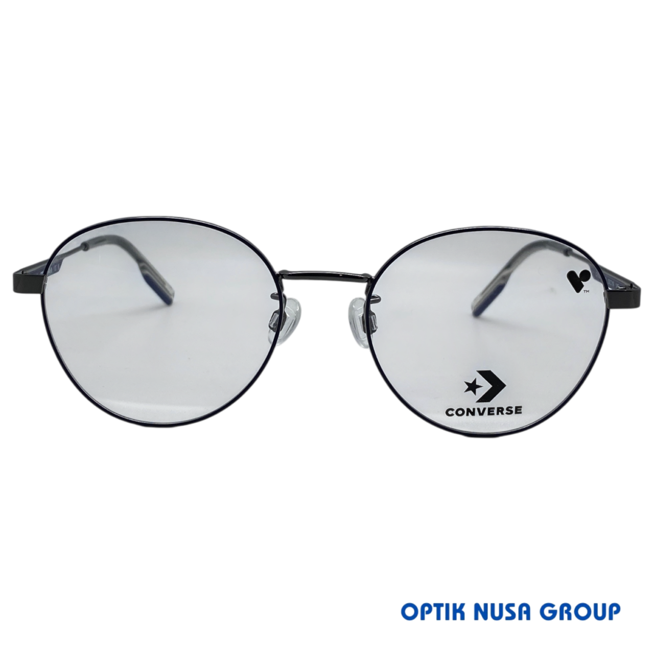 CONVERSE 1007A 410 (1)