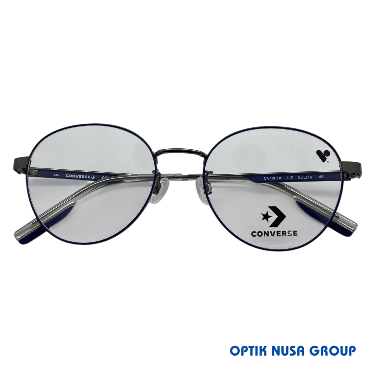 CONVERSE 1007A 410