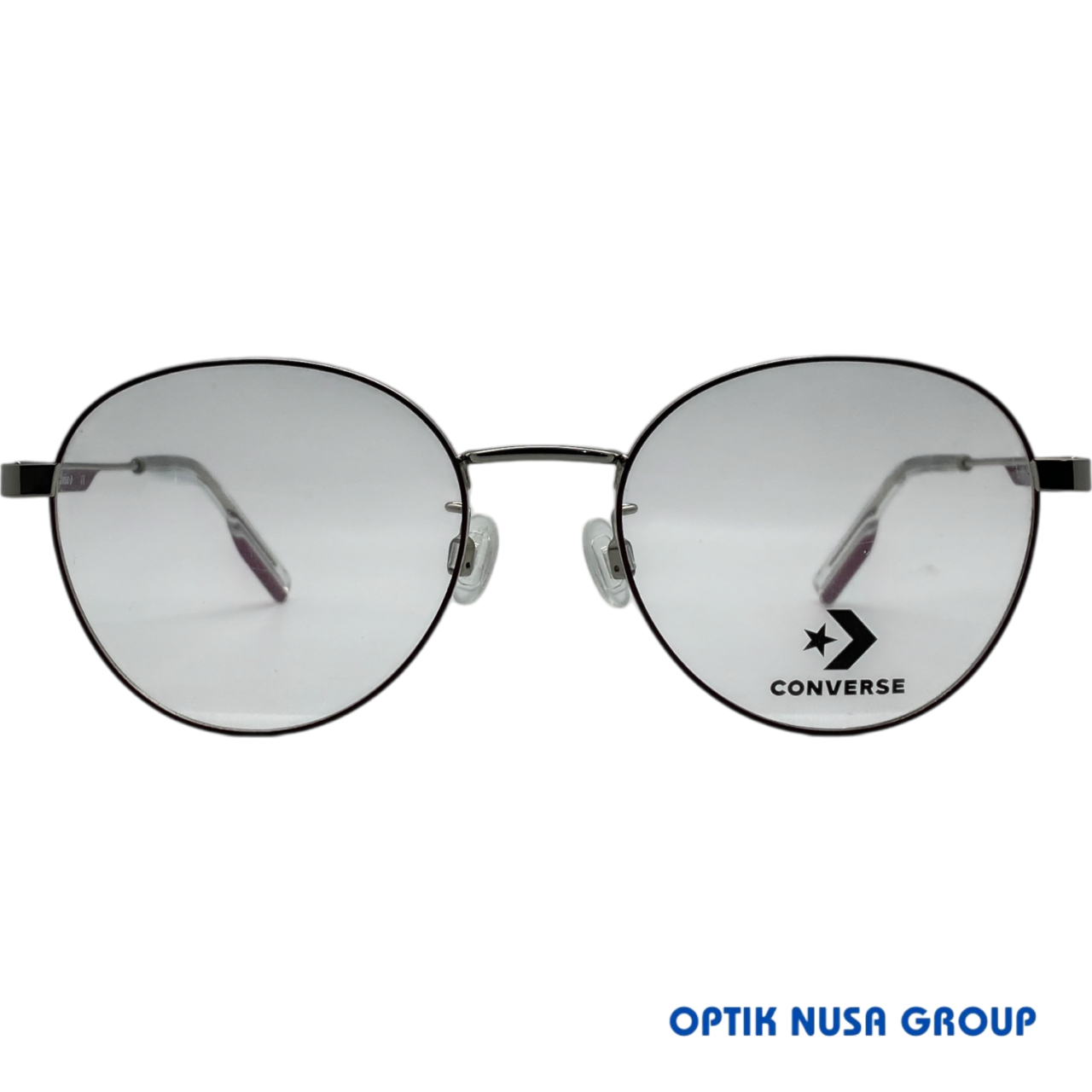CONVERSE 1007A 610 (1)