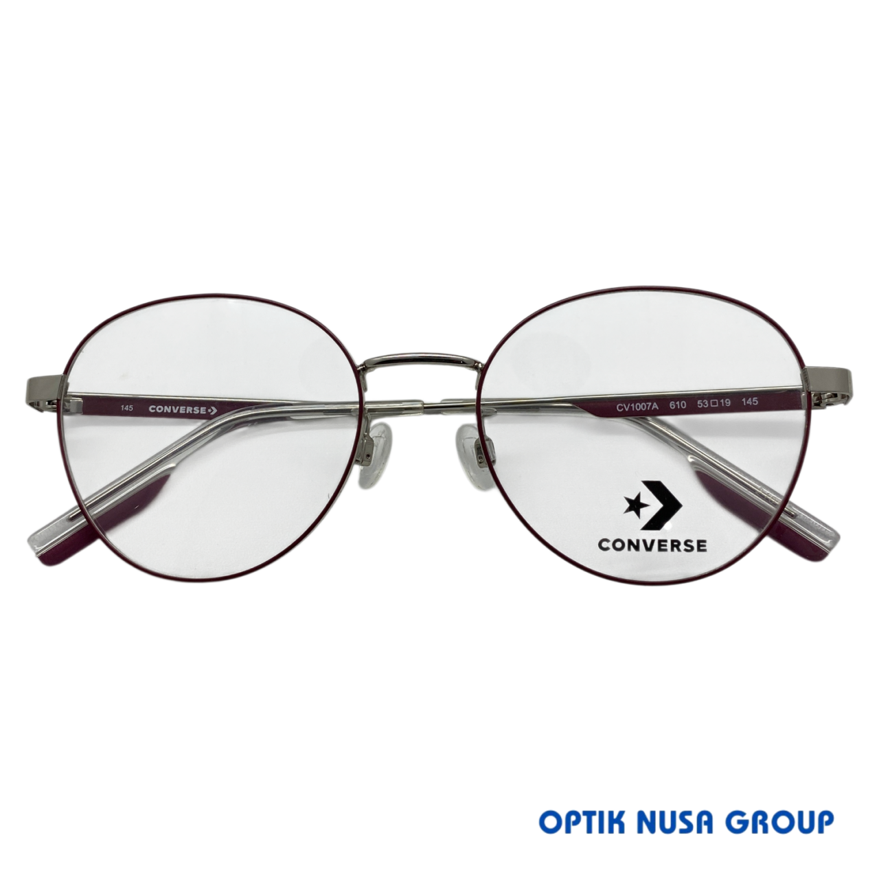 CONVERSE 1007A 610