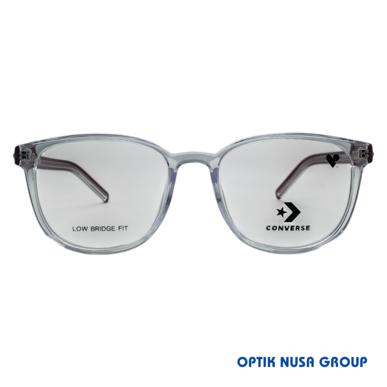 CONVERSE 5040A 970 (1)