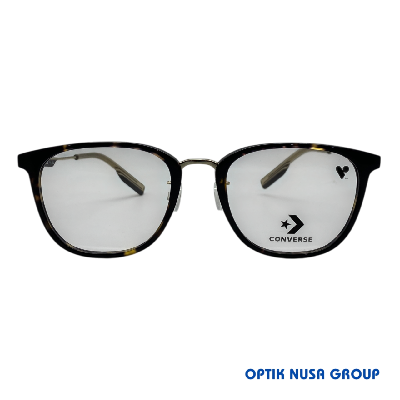 CONVERSE 8003A 239 (1)