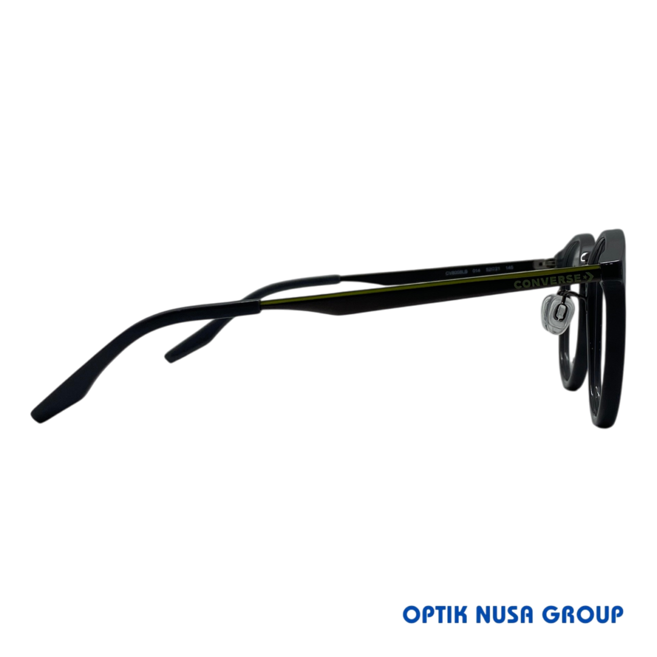 CONVERSE 8008LB 014 (2)