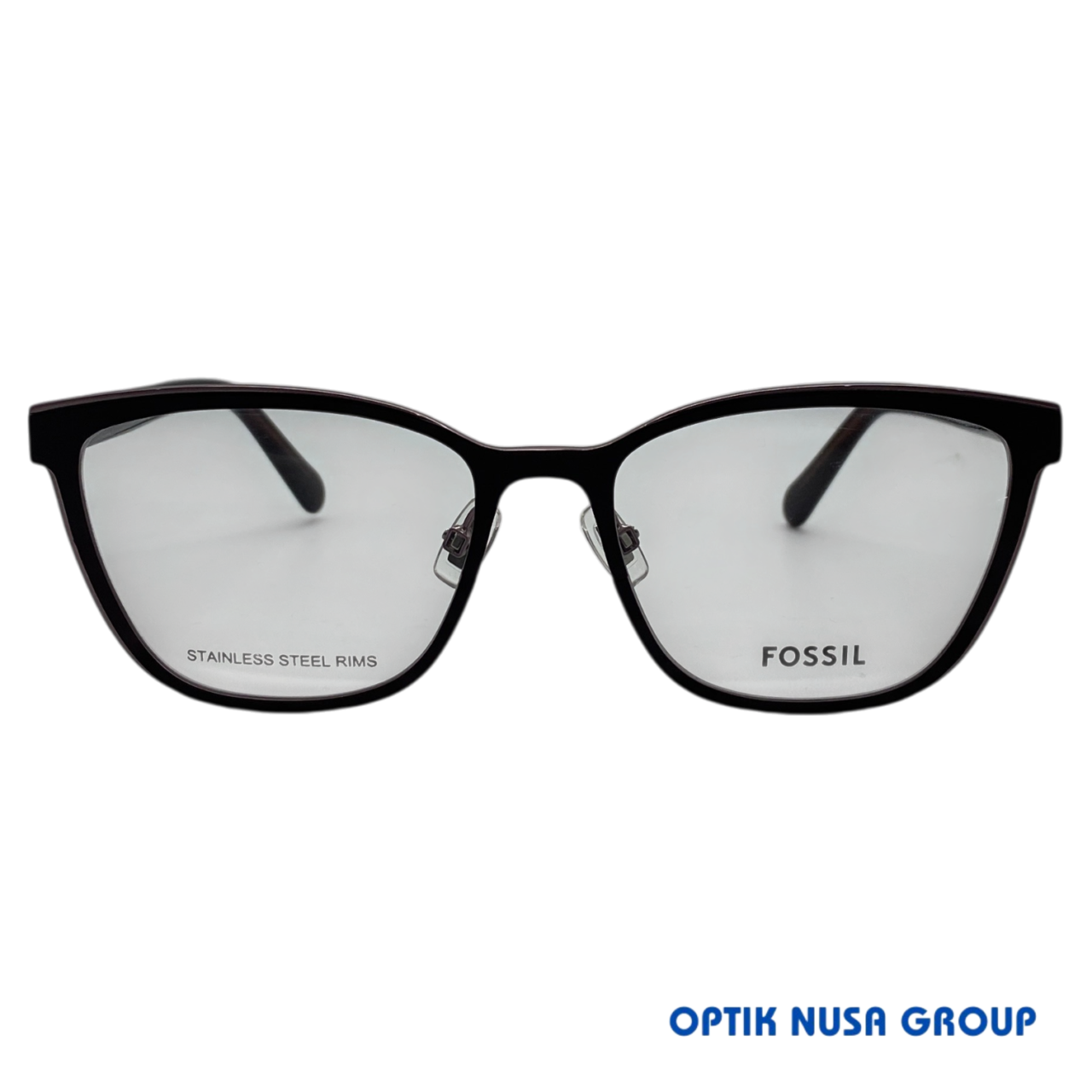 FOSSIL 7180 Q70 (1)