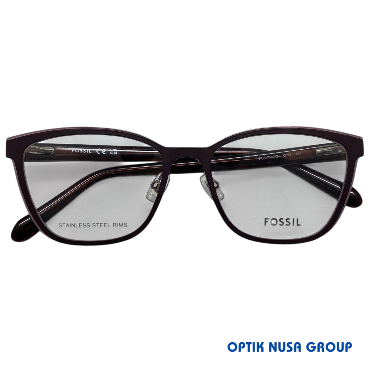 FOSSIL 7180 Q70
