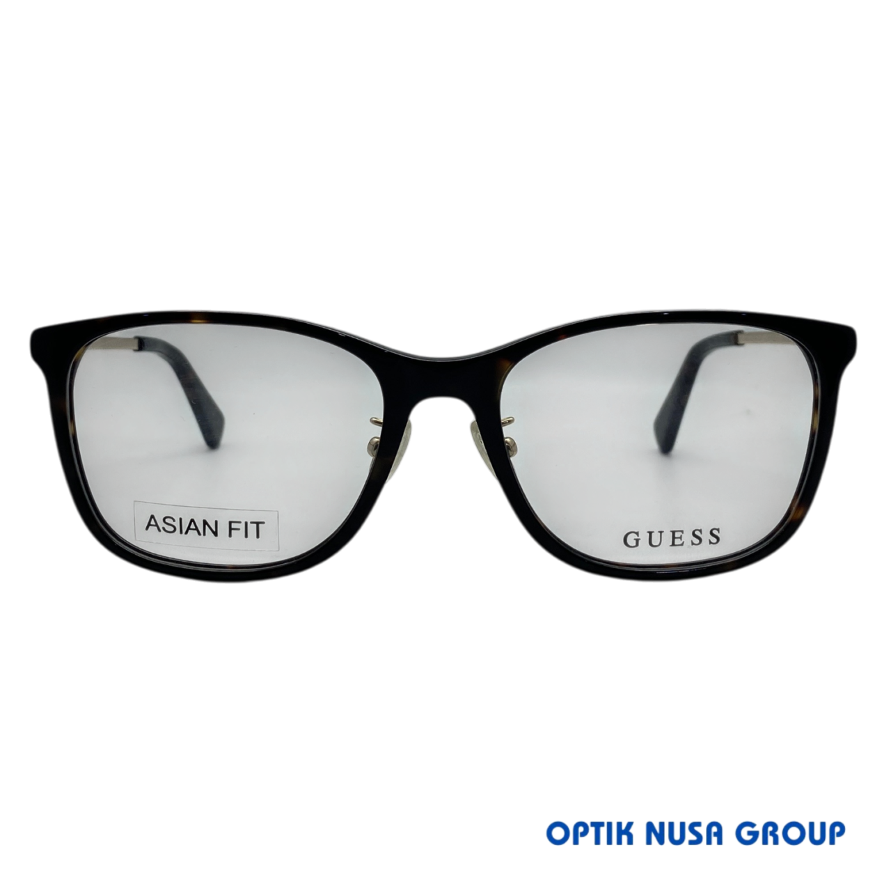 GUESS 2922D 052 (1)