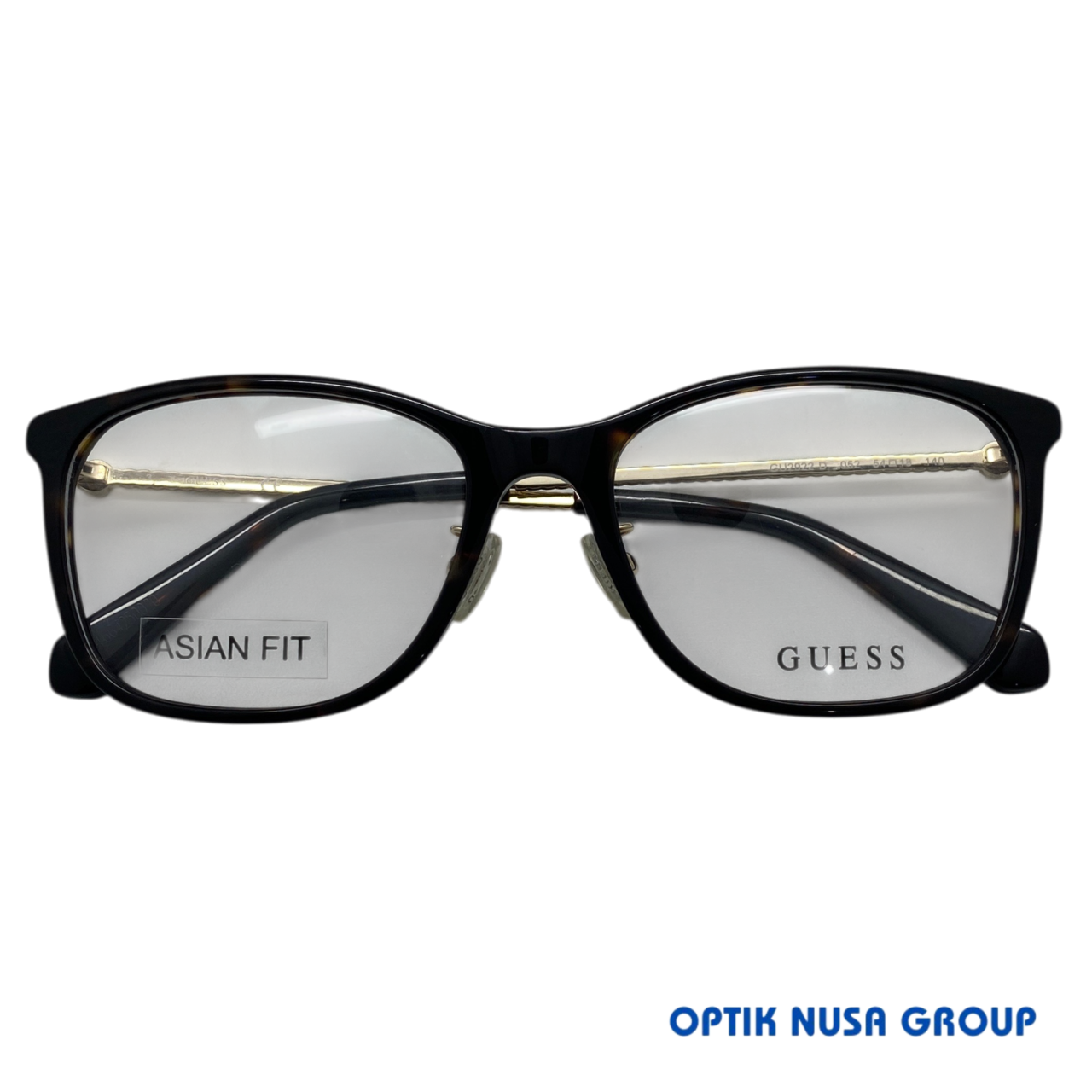 GUESS 2922D 052