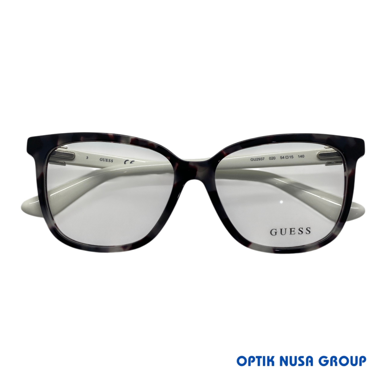GUESS 2937 020