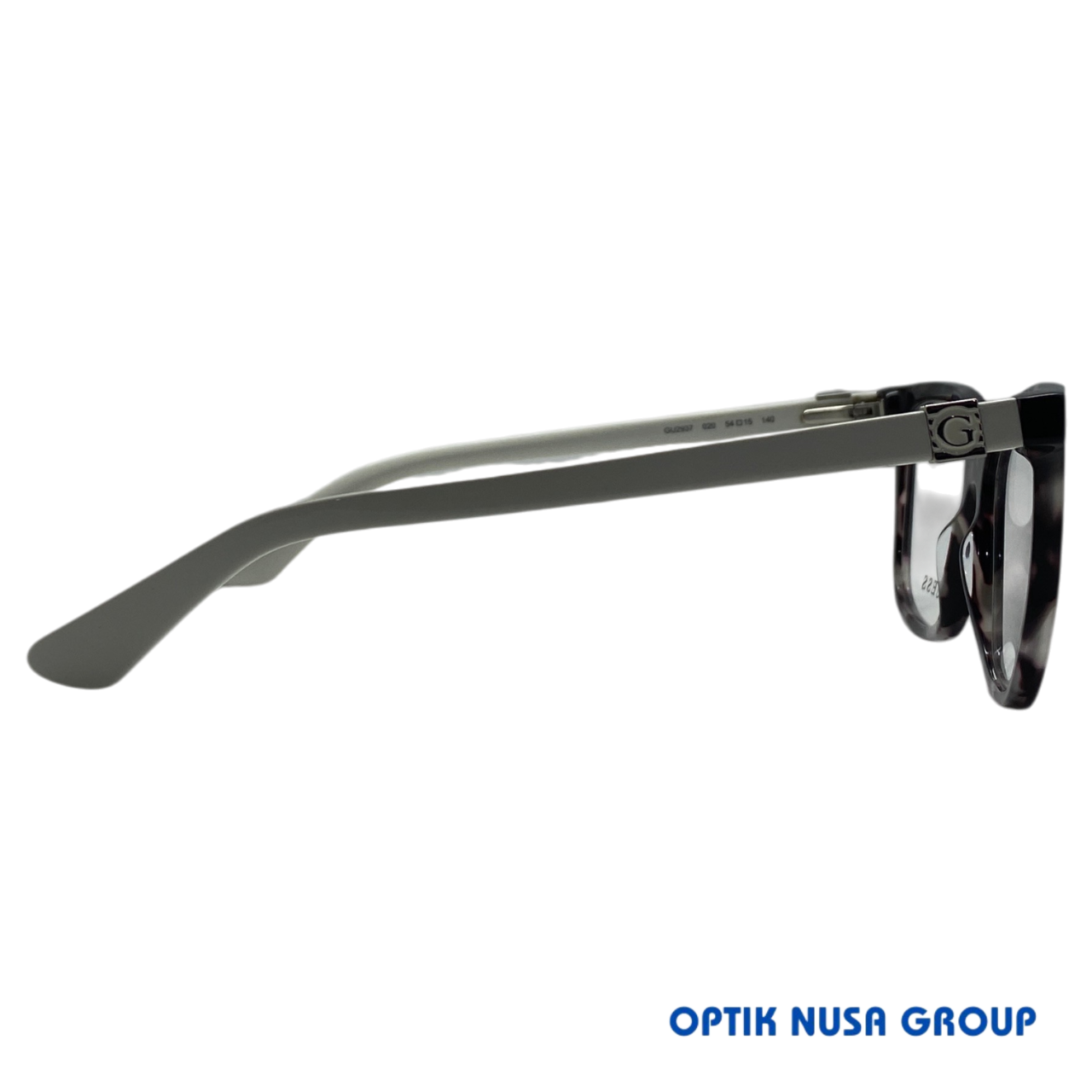 GUESS 2937 020 (2)