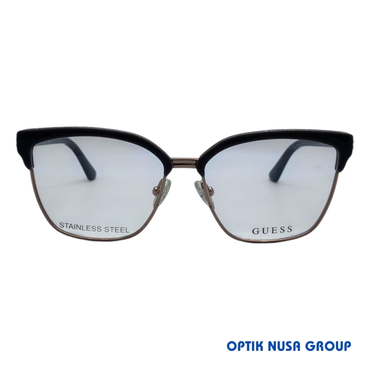 GUESS 2945 020 (1)