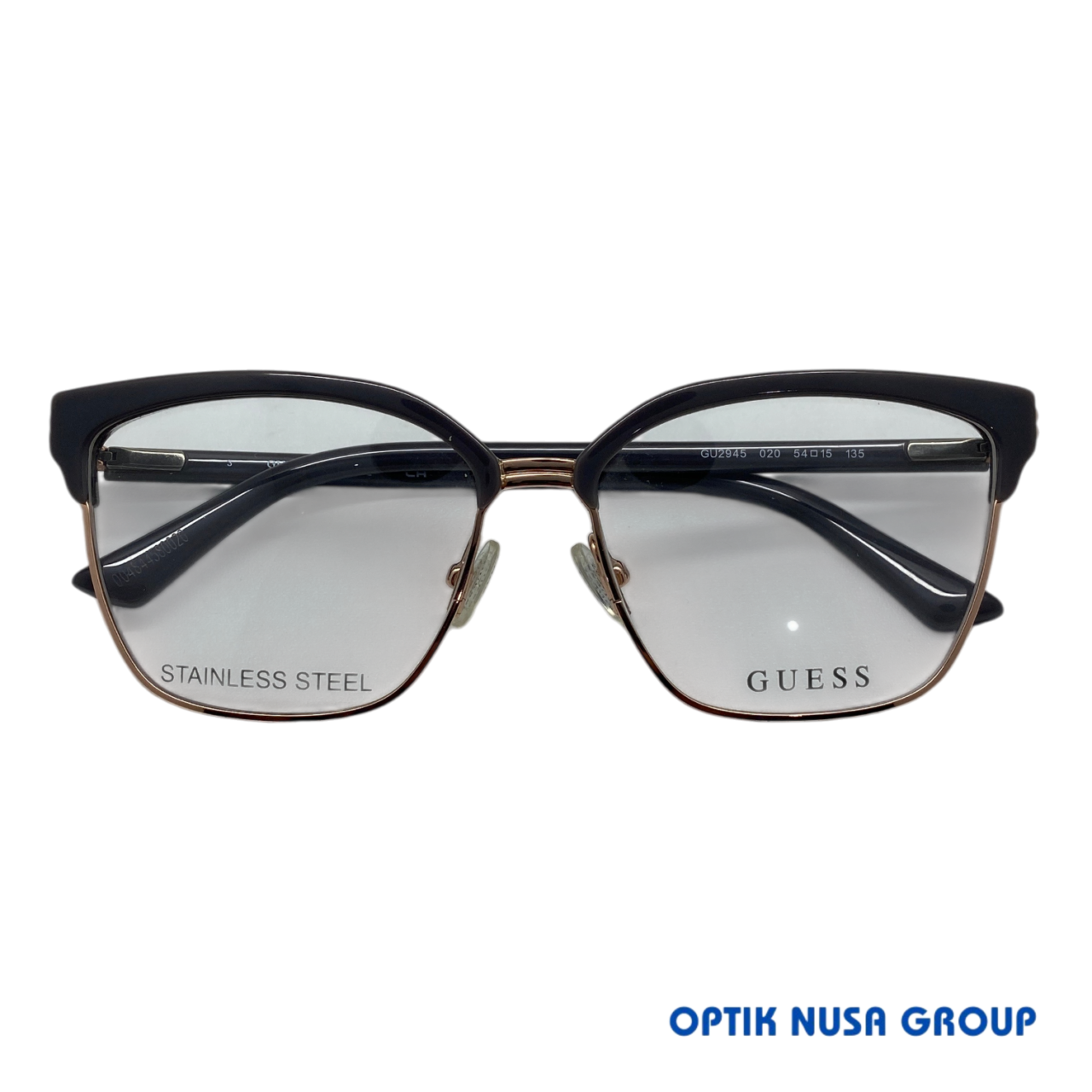 GUESS 2945 020