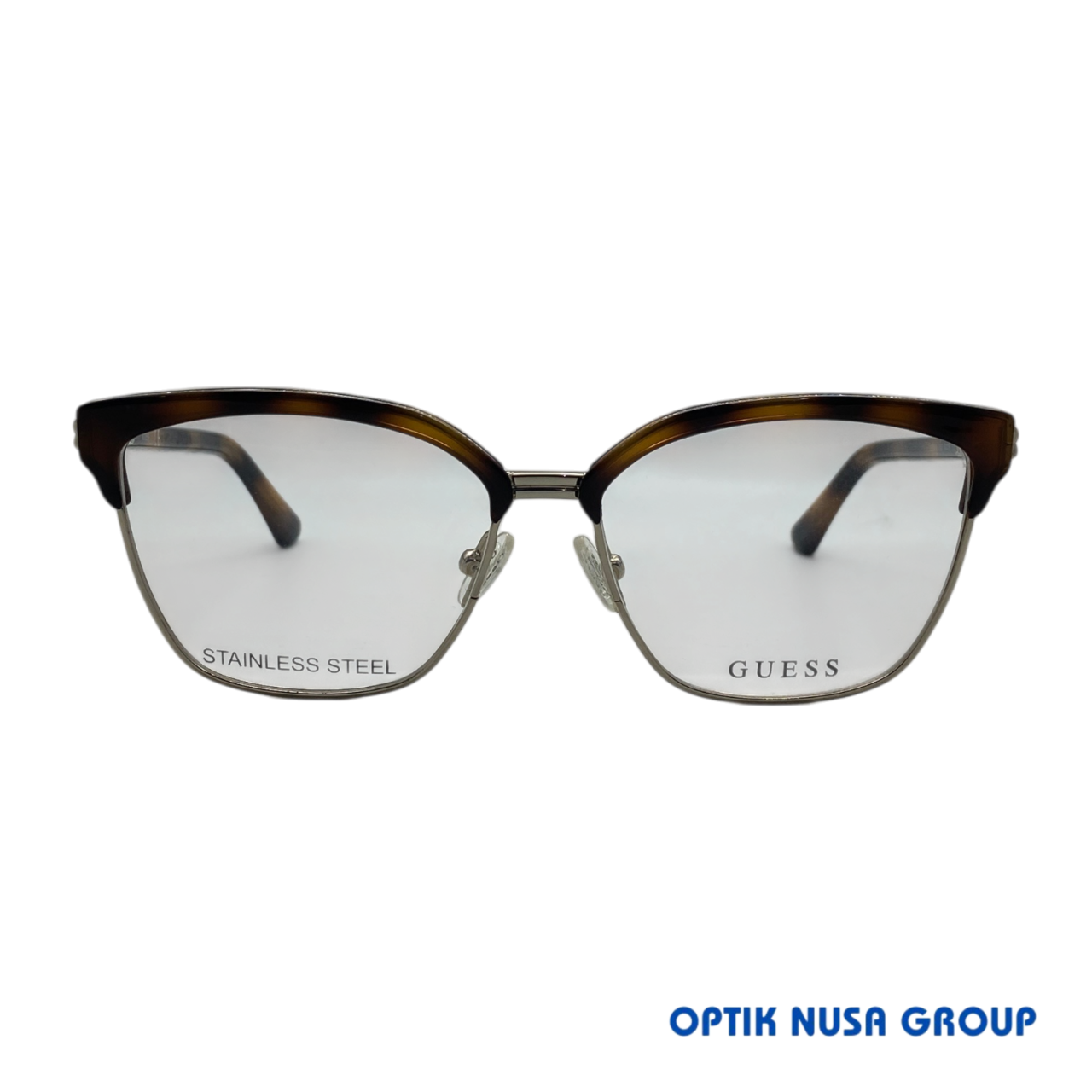 GUESS 2945 053 (1)