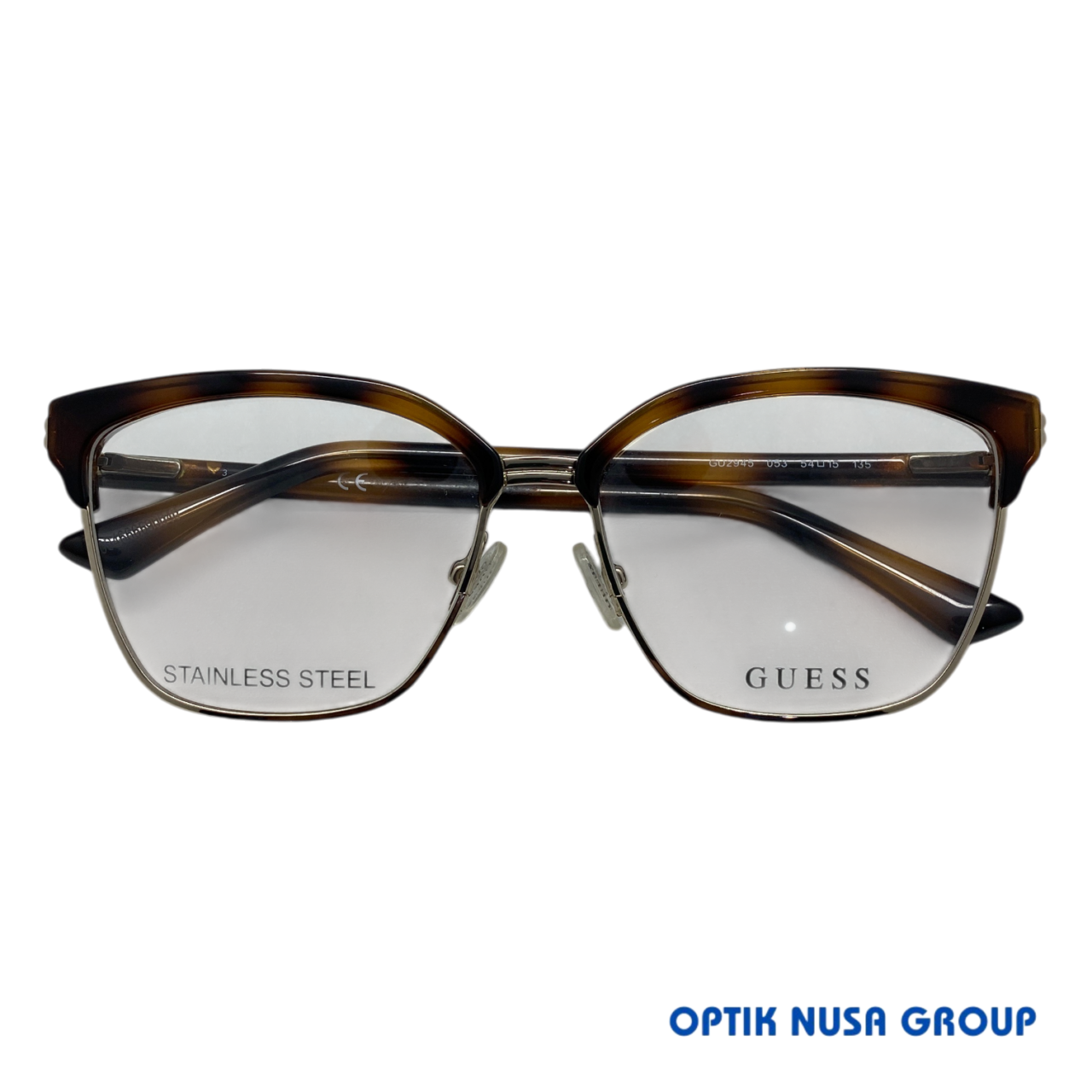 GUESS 2945 053