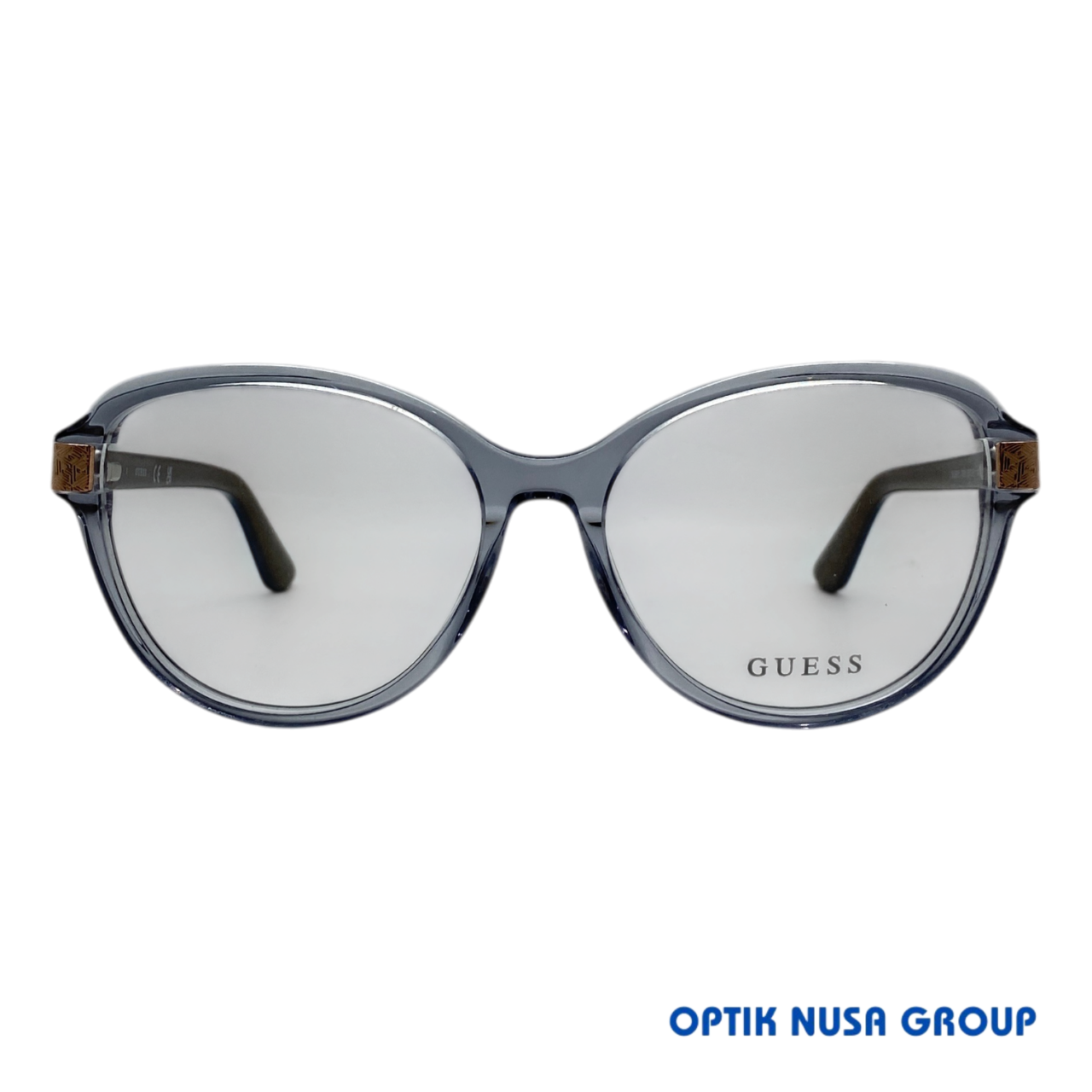 GUESS 2955 020 (1)
