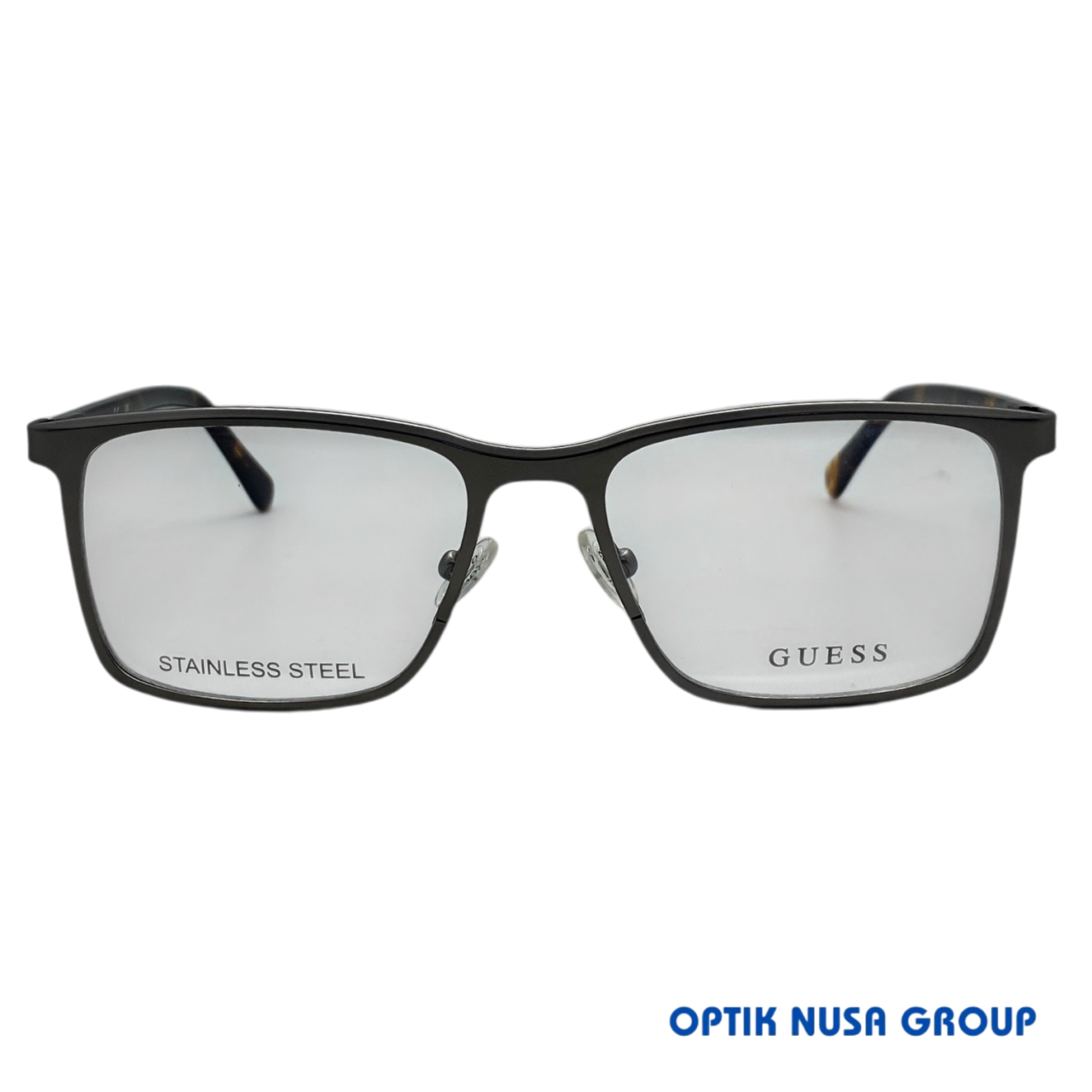 GUESS 50193 009 (1)