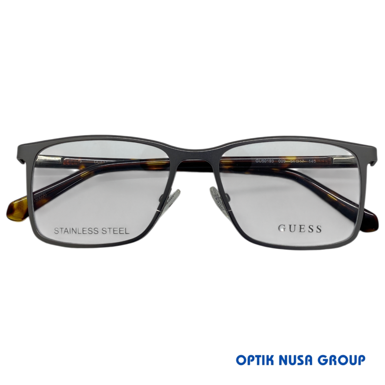 GUESS 50193 009