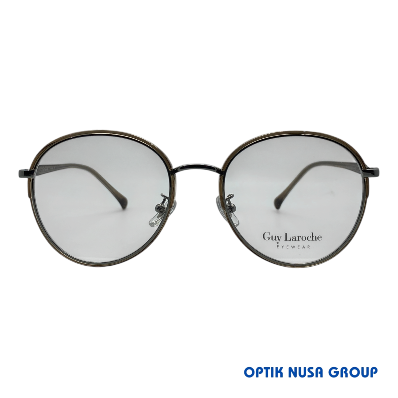 GUY LAROCHE GL2223 C5 (1)