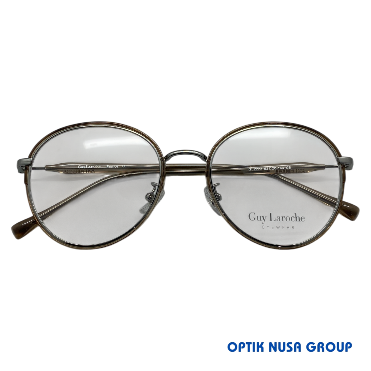 GUY LAROCHE GL2223 C5