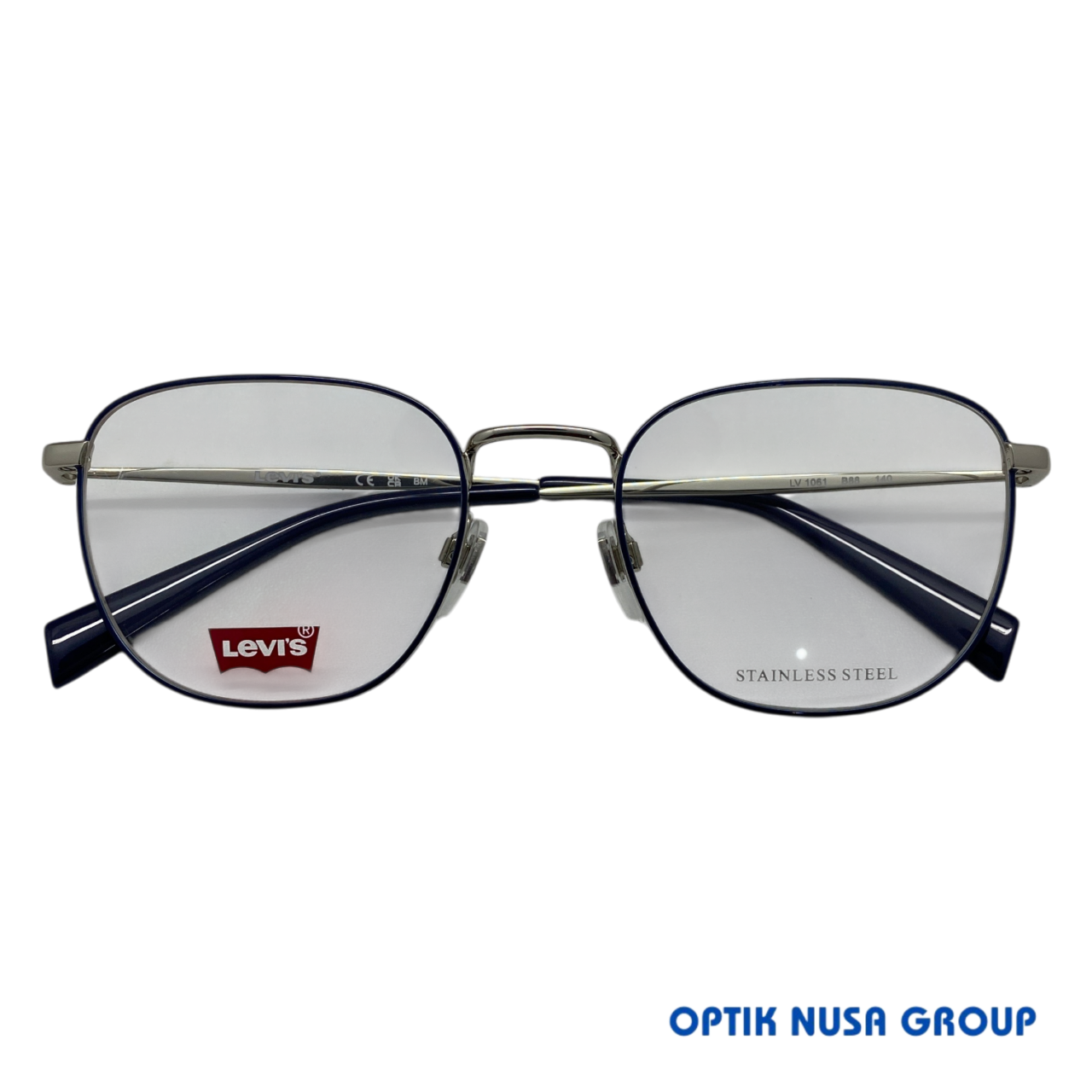 LEVIS 1061 B88