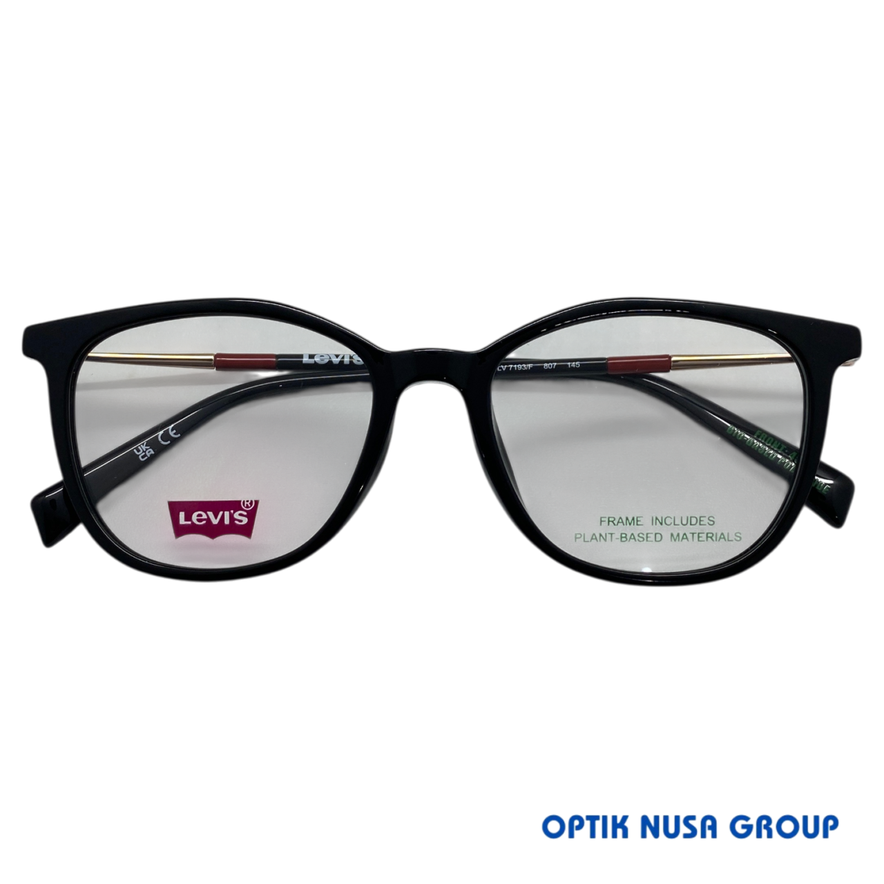 LEVIS 7193 807